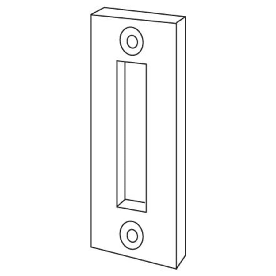 schlage-cl10352-1788141