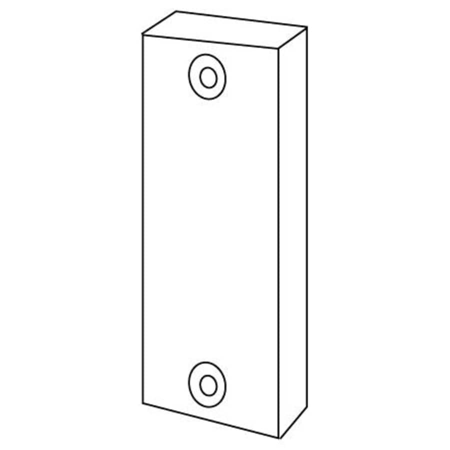 schlage-cl10354-1788141 schlage-cl10354-1788141
