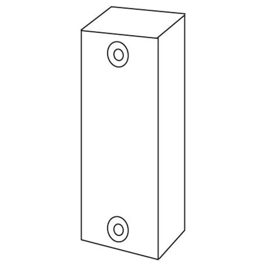 schlage-cl10355-1788141 schlage-cl10355-1788141