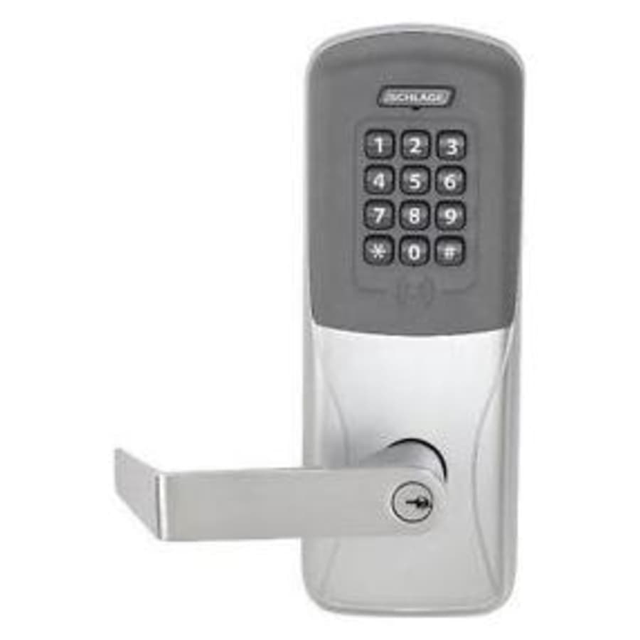 schlage-co-200-cy-50-kp-rho-rd-619-1788141