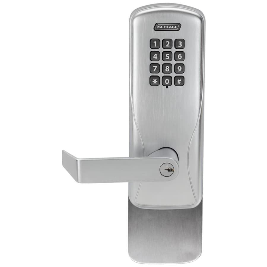 schlage-co100993m70kprho626-1788141 schlage-co100993m70kprho626-1788141