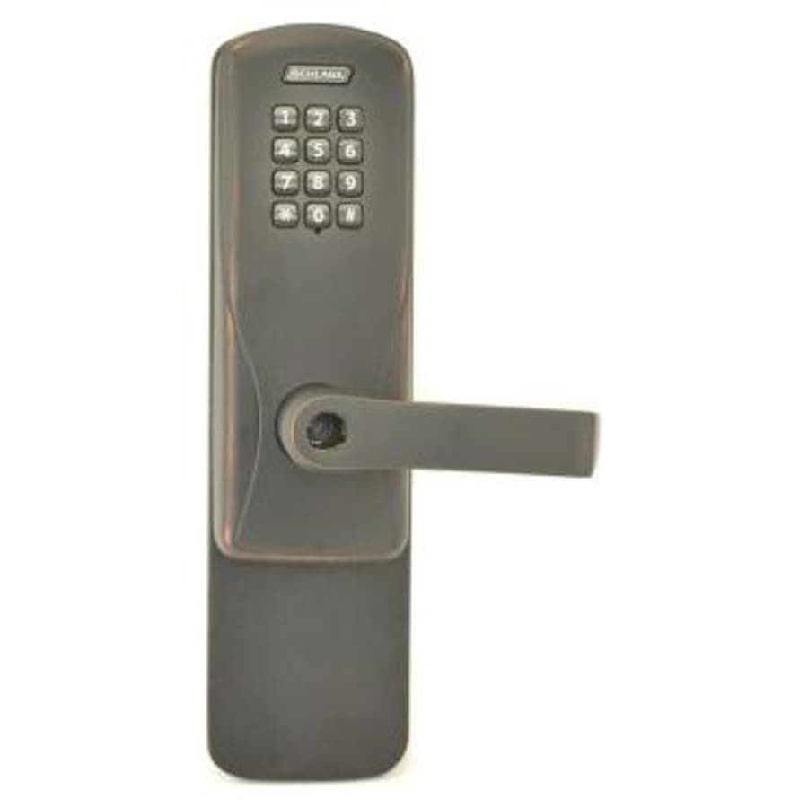 schlage-co100993r70kprho643e-1788141