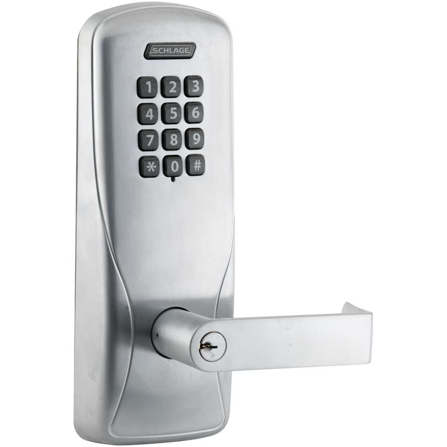 schlage-co100993s70kprho626-1788141 schlage-co100993s70kprho626-1788141