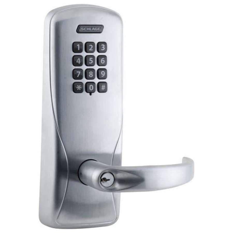 schlage-co100cy50kpspa626-1788141 schlage-co100cy50kpspa626-1788141