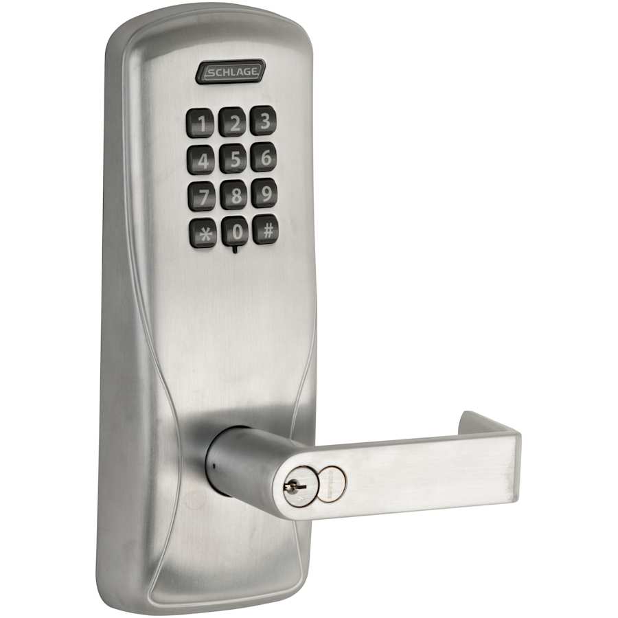 schlage-co100cy70kprho626j-1788141