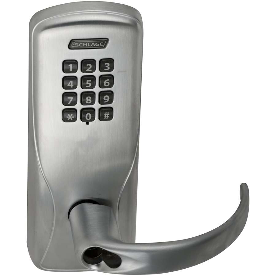 schlage-co100cy70kpspa626j-1788141