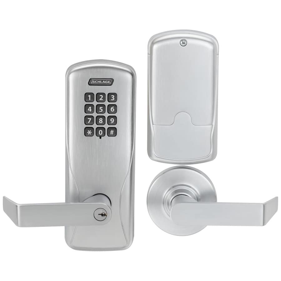 schlage-co100ms70kprho626j-1788141 schlage-co100ms70kprho626j-1788141