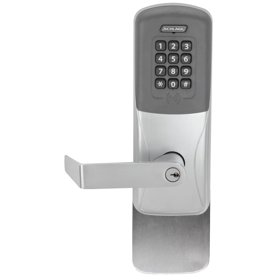 schlage-co200993m70prkrho626-1788141 schlage-co200993m70prkrho626-1788141