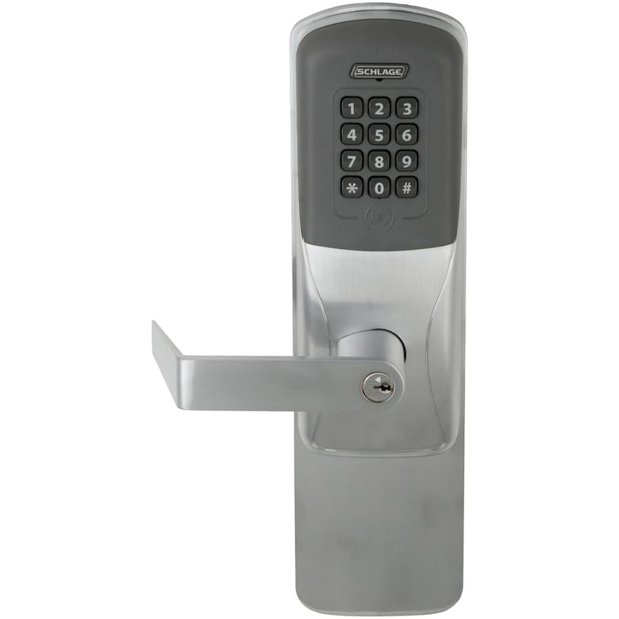 schlage-co200993r70kprho626-1788141
