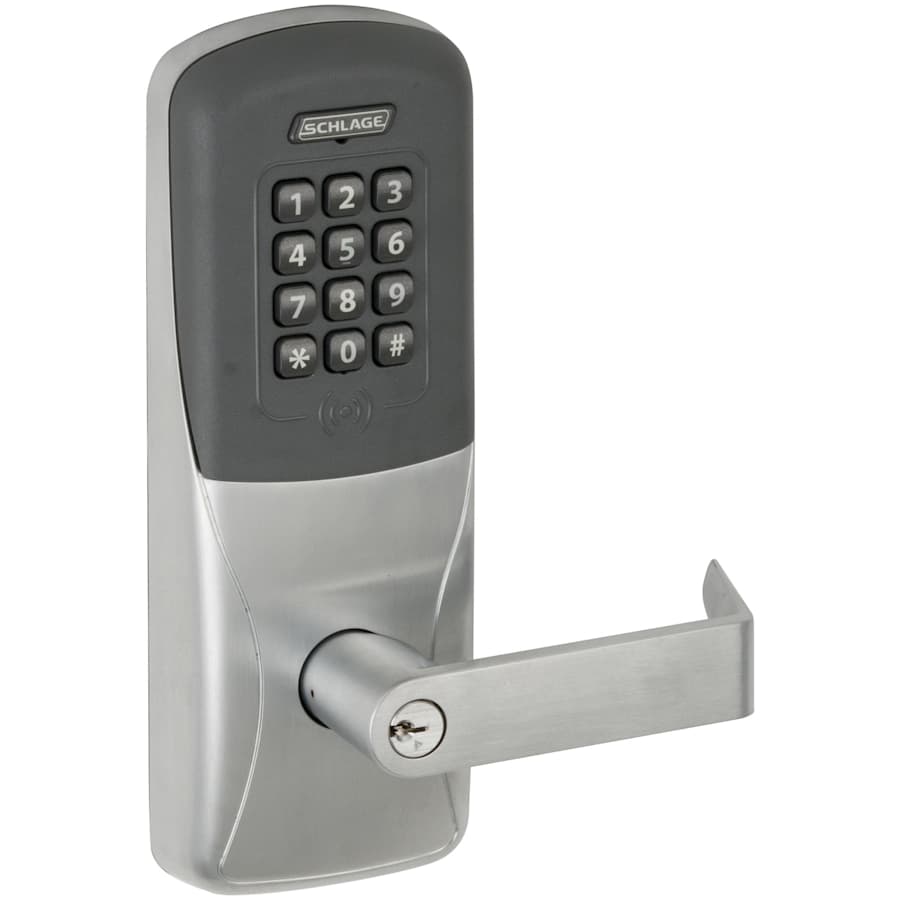 schlage-co200993r70prkrho626-1788141 schlage-co200993r70prkrho626-1788141
