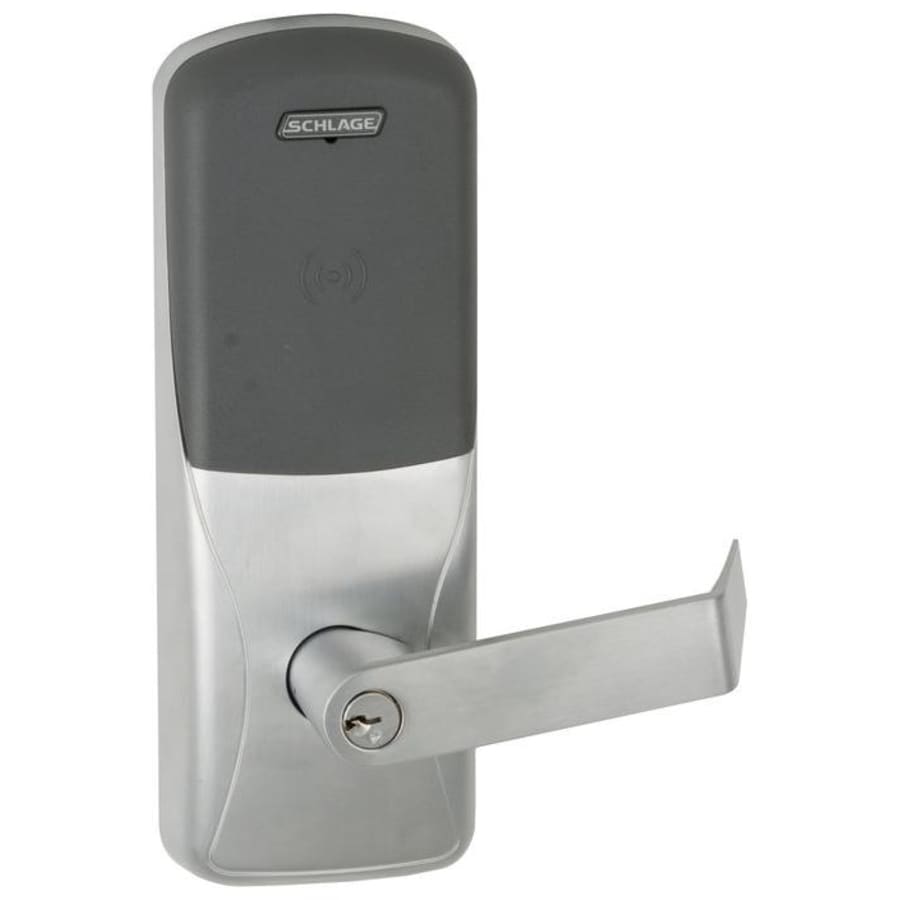 schlage-co200993r70prrho626j-1788141 schlage-co200993r70prrho626j-1788141