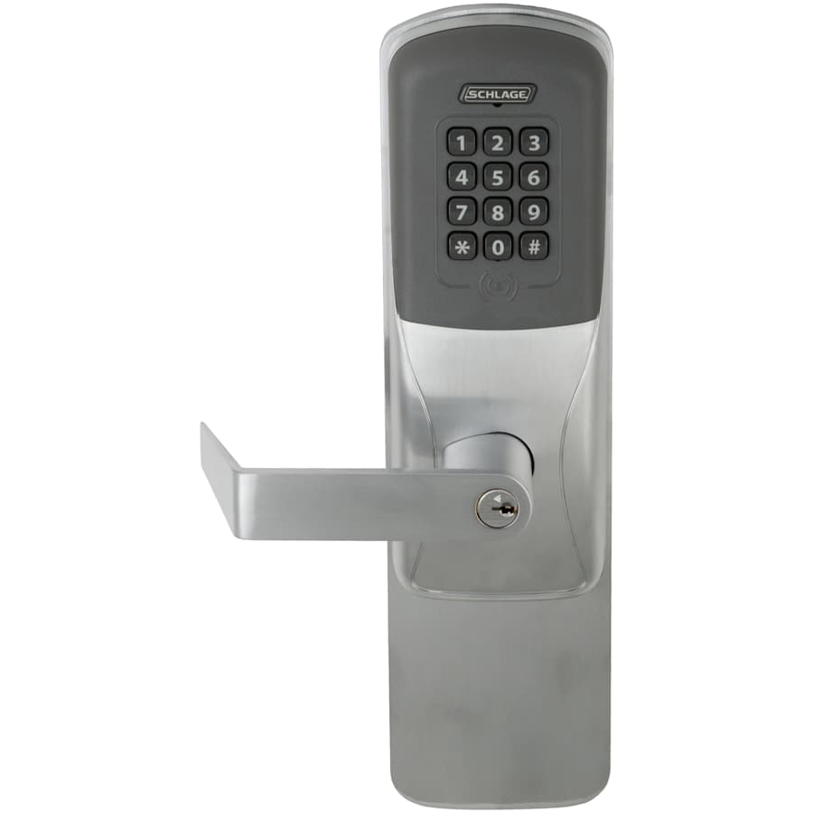 schlage-co200993s70kprho626-1788141