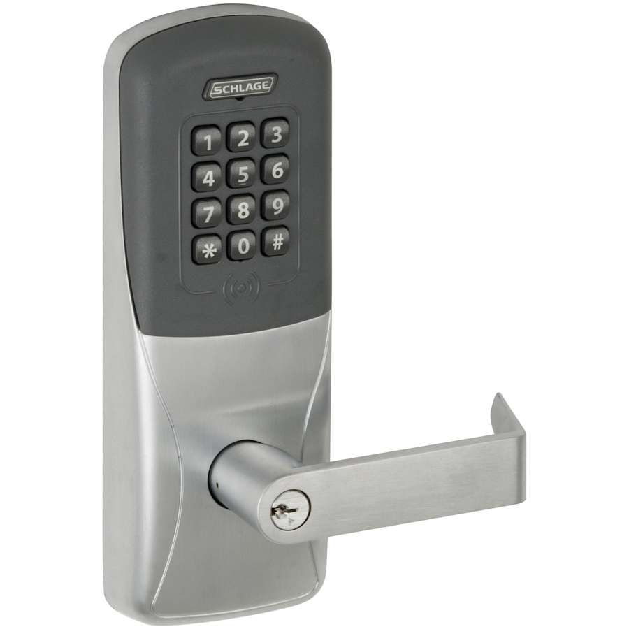 schlage-co200993s70prkrho626-1788141 schlage-co200993s70prkrho626-1788141