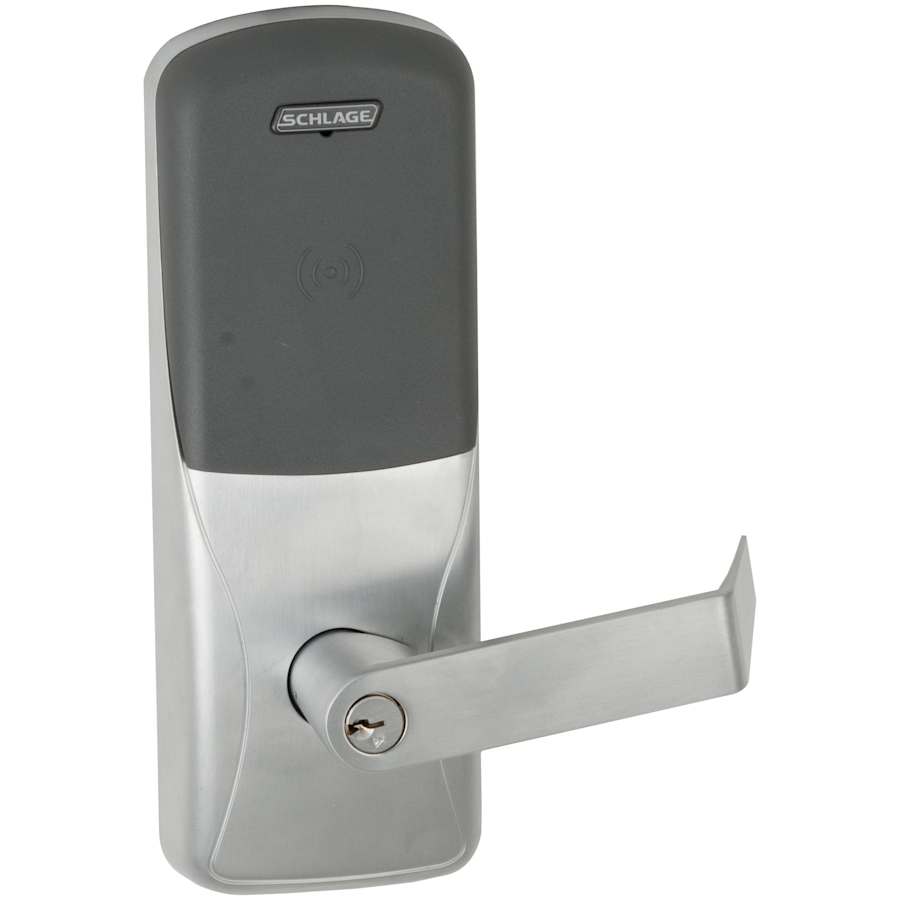 schlage-co200993s70prrho626-1788141