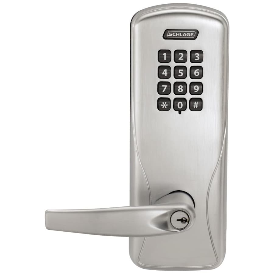 schlage-co200cy50kpath626-1788141