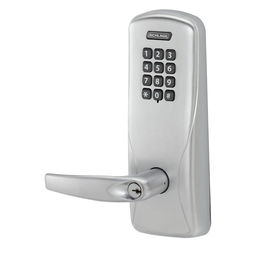 schlage-co200cy70kpath626-20gal