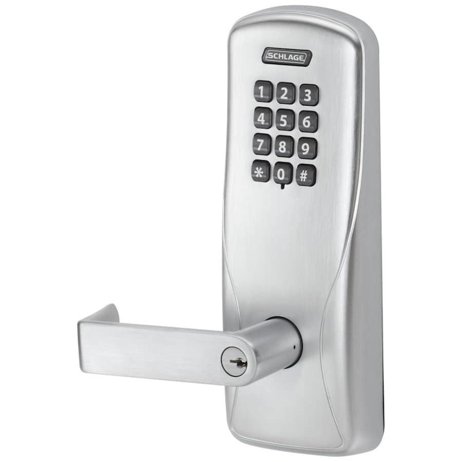 schlage-co200cy70kprho626j-1788141
