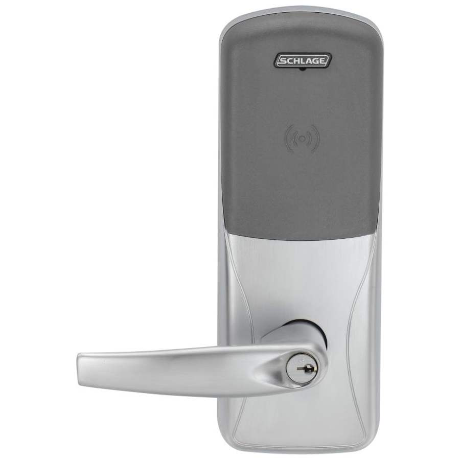 schlage-co200cy70prath626-1788141