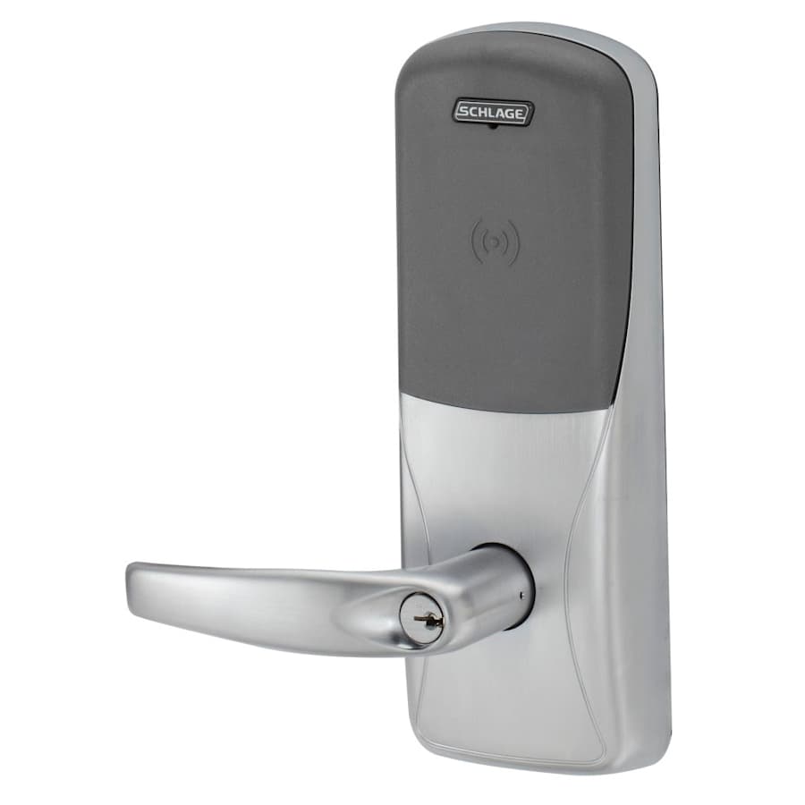schlage-co200cy70prath626-29gal