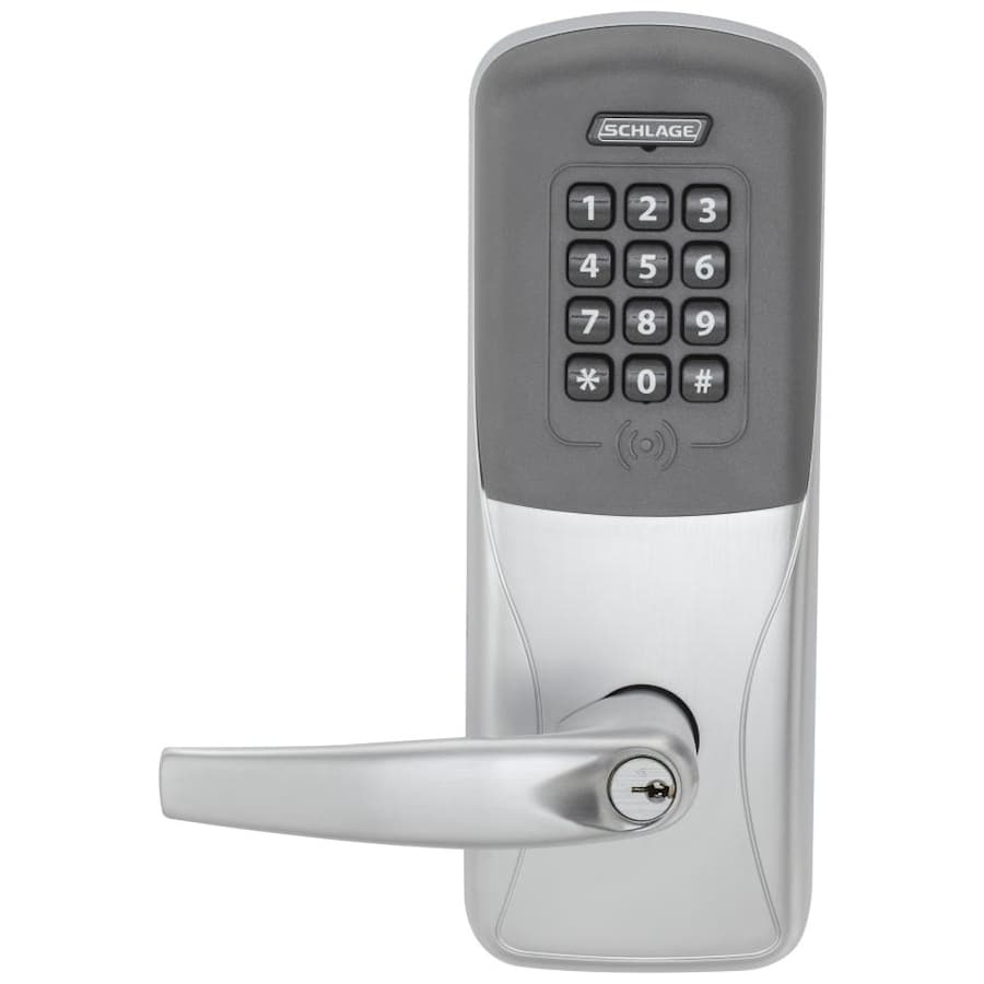 schlage-co200cy70prkath626-1788141 schlage-co200cy70prkath626-1788141
