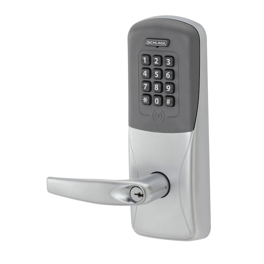 schlage-co200cy70prkath626-27gal