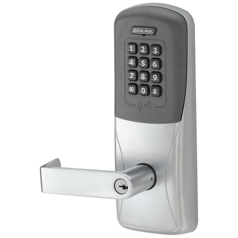 schlage-co200cy70prkrho626j-1788141 schlage-co200cy70prkrho626j-1788141
