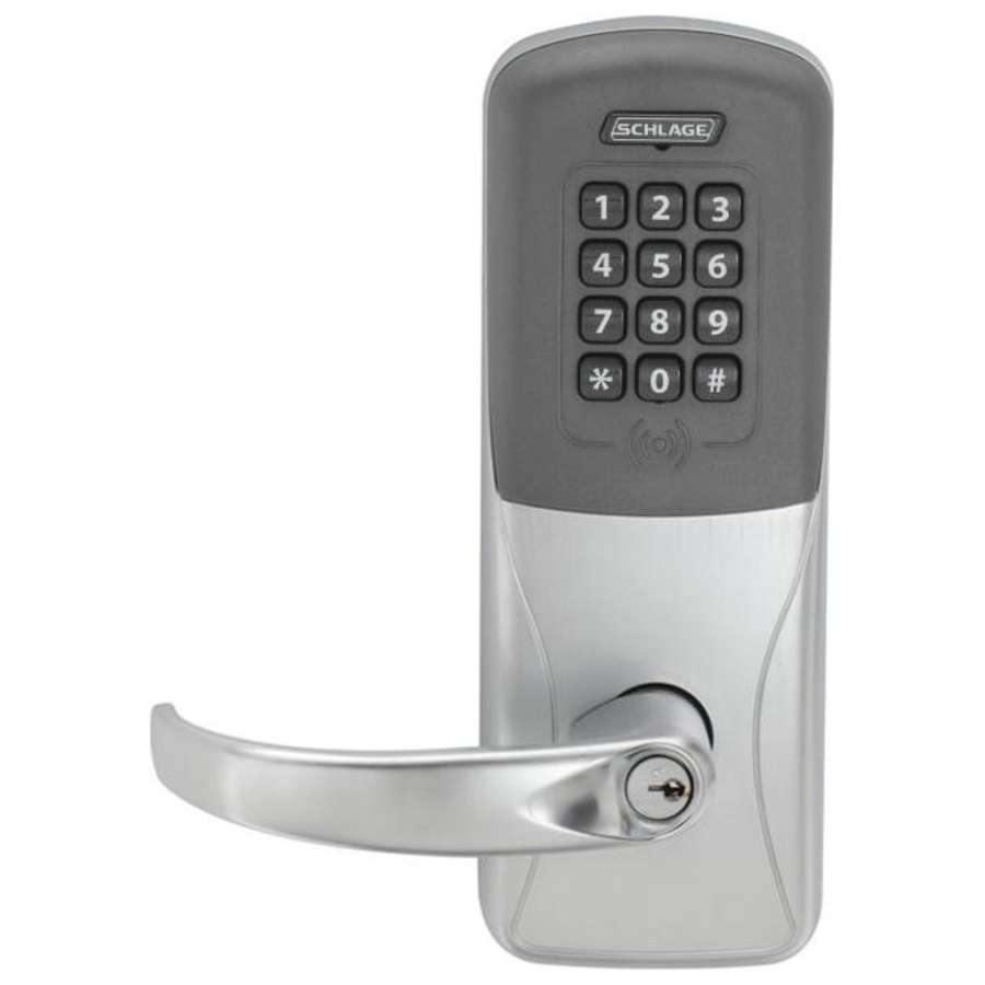 schlage-co200cy70prkspa626j-1788141 schlage-co200cy70prkspa626j-1788141