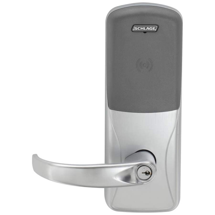 schlage-co200cy70prspa626-1788141 schlage-co200cy70prspa626-1788141