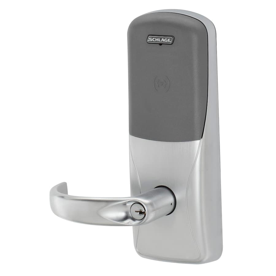 schlage-co200cy70prspa626-31gal