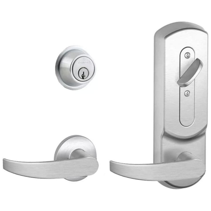schlage-cs210nep626ply-1788141