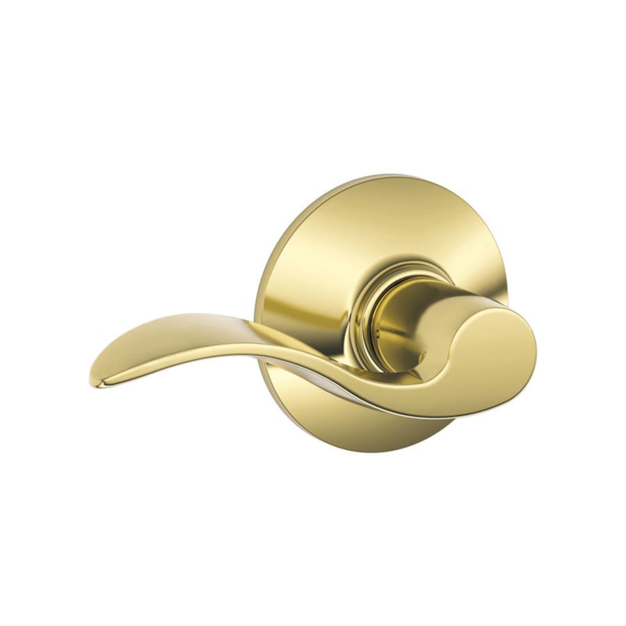 schlage-cs210pd-acc-cam-rh-accent-lever-pol-97 schlage-cs210pd-acc-cam-rh-accent-lever-pol-97