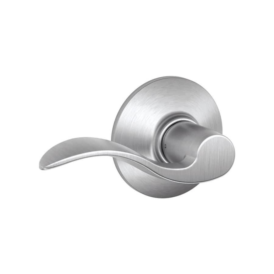 schlage-cs210pd-acc-cam-rh-accent-lever-sa-302