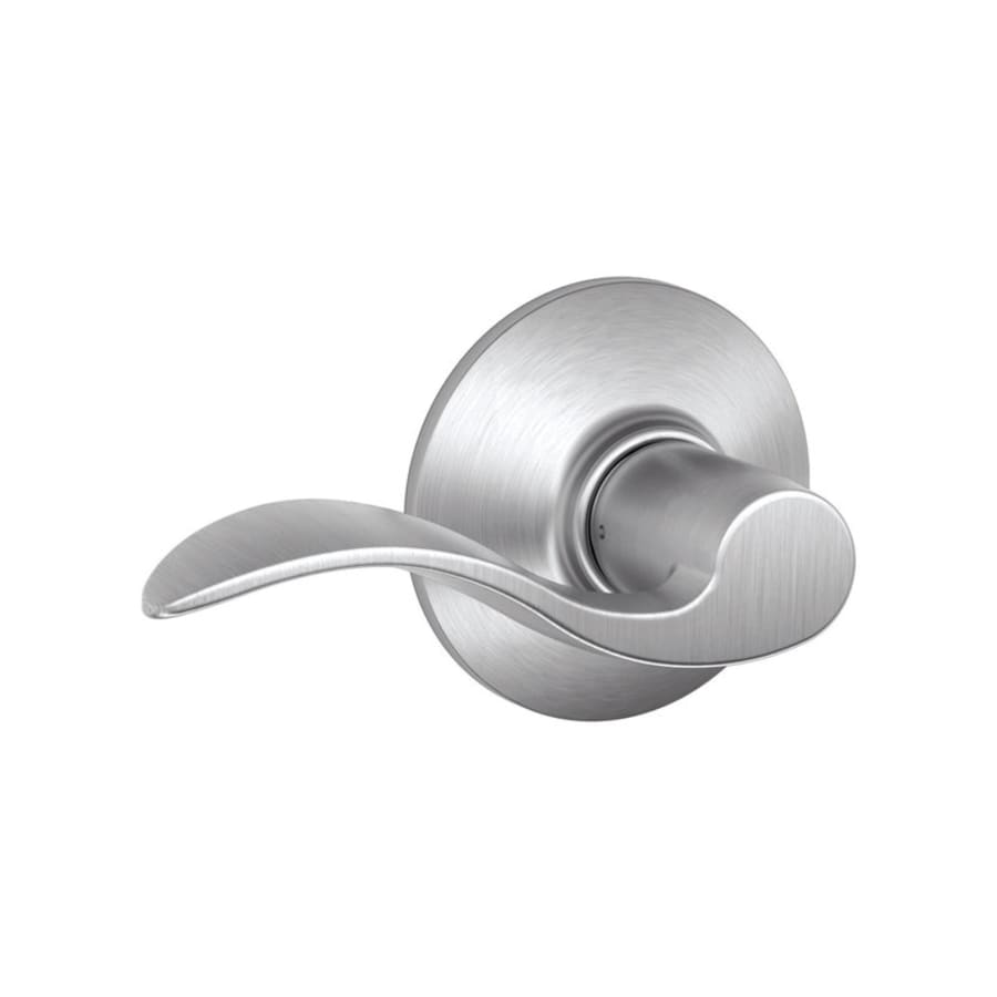 schlage-cs210pd-acc-cam-rh-accent-lever-sa-302 schlage-cs210pd-acc-cam-rh-accent-lever-sa-302