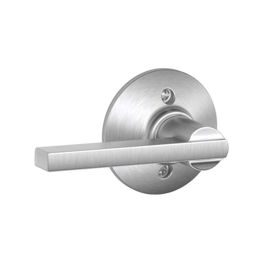 schlage-cs210pd-lat-cam-latitude-satin-chr-105