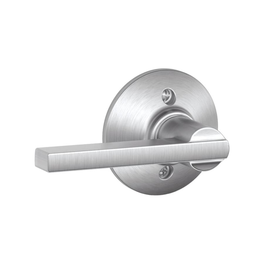 schlage-cs210pd-lat-cam-latitude-satin-chr-105 schlage-cs210pd-lat-cam-latitude-satin-chr-105