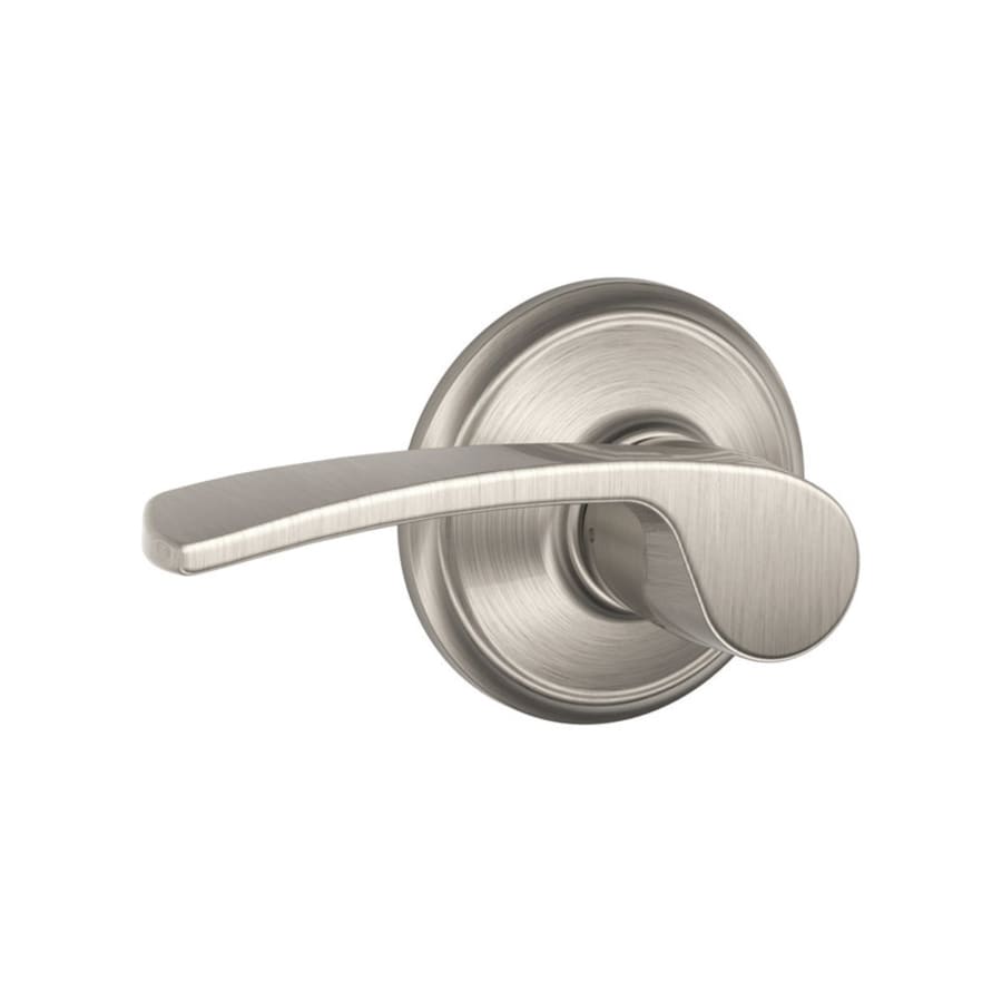 schlage-cs210pd-mer-cam-lh-marano-satin-ni-276 schlage-cs210pd-mer-cam-lh-marano-satin-ni-276