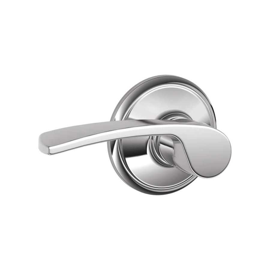 schlage-cs210pd-mer-cam-lh-merano-polished-67 schlage-cs210pd-mer-cam-lh-merano-polished-67