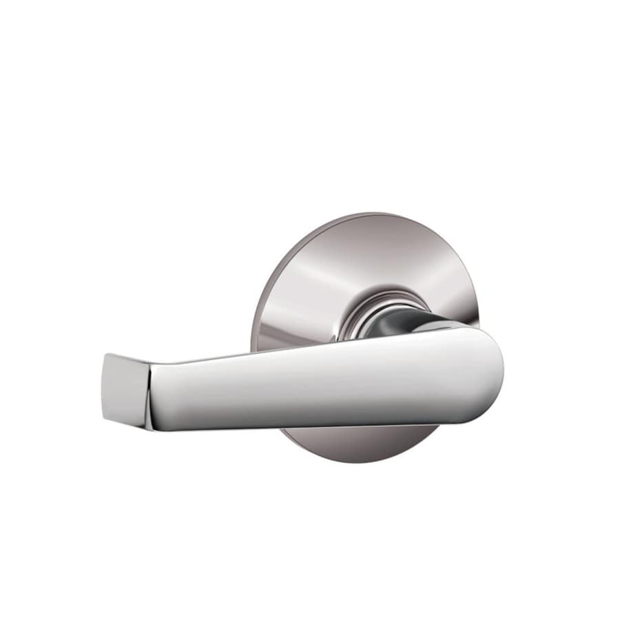 schlage-cs210rd-ela-ply-elan-polished-chro-345