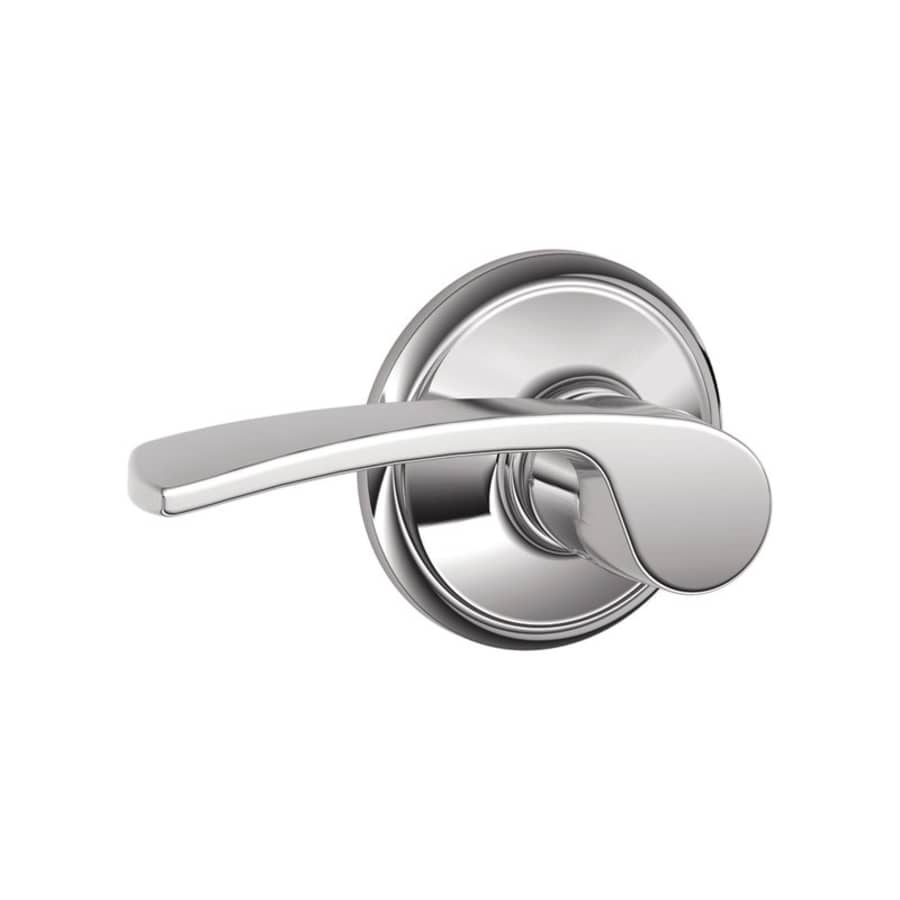 schlage-cs210rd-mer-cam-rh-merano-polished-129
