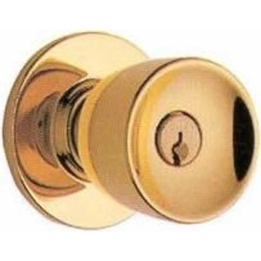 schlage-d60pdtul60pd5-1788141