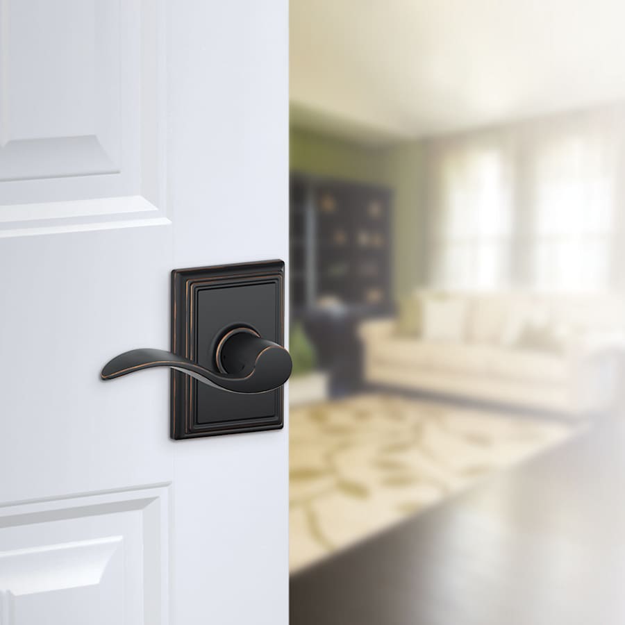 schlage-f10-acc-add-application-17