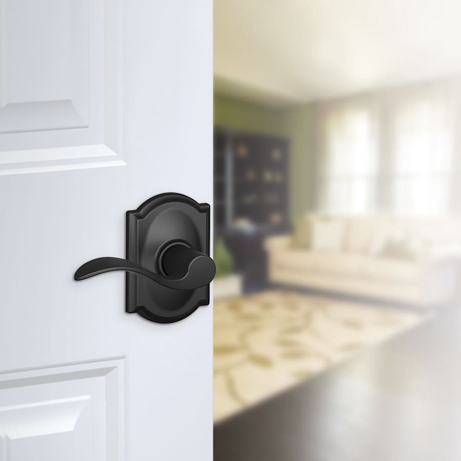 schlage-f10-acc-cam-application-14