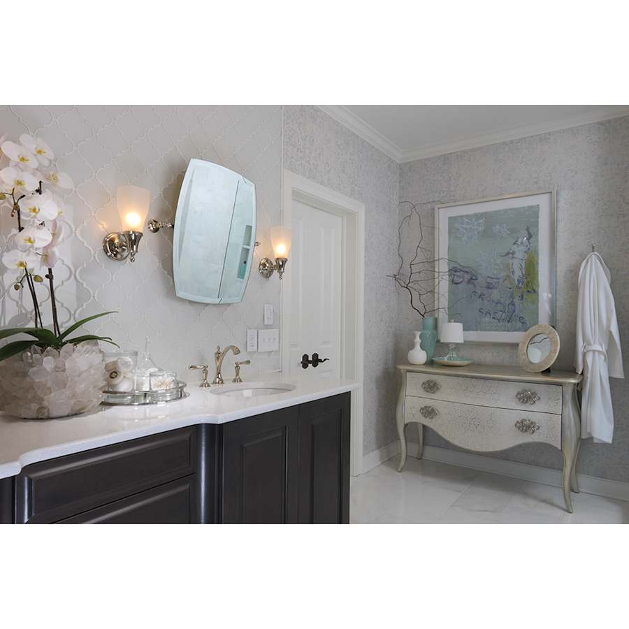 schlage-f10-acc-cam-bathroom-2
