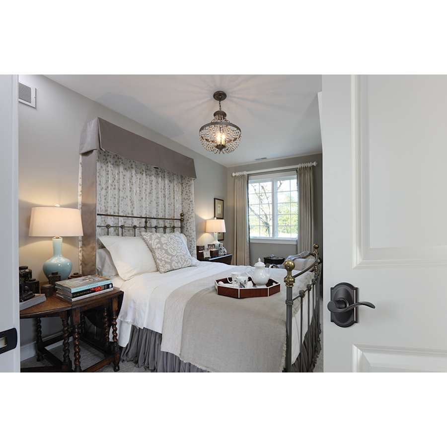 schlage-f10-acc-cam-bedroom2-3