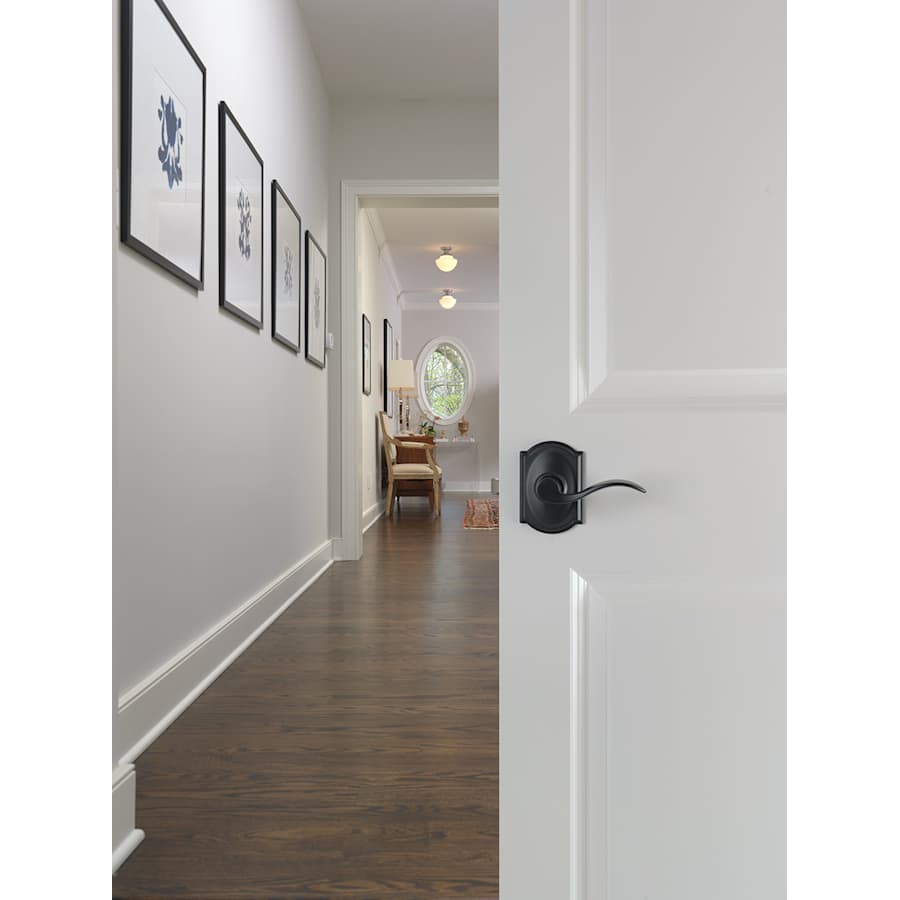 schlage-f10-acc-cam-entry-7