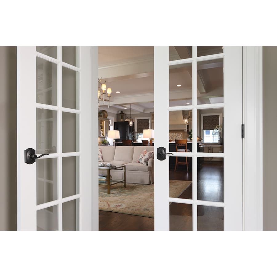 schlage-f10-acc-cam-kitchen-29