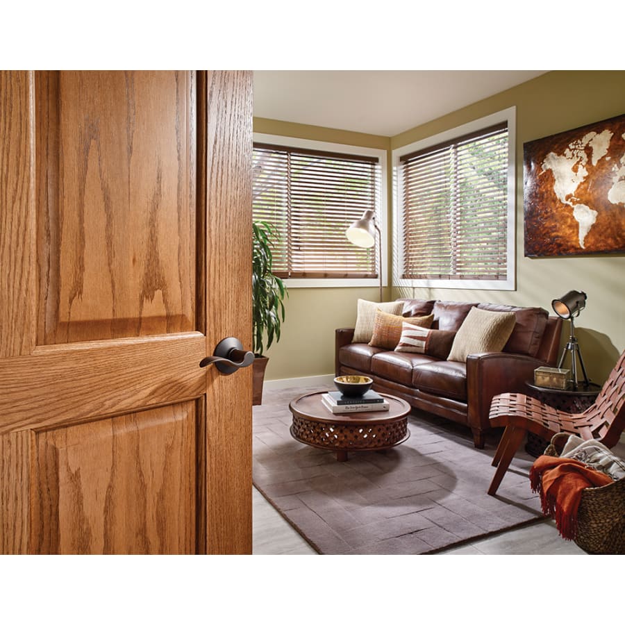 schlage-f10-acc-livingroom-58 schlage-f10-acc-livingroom-58