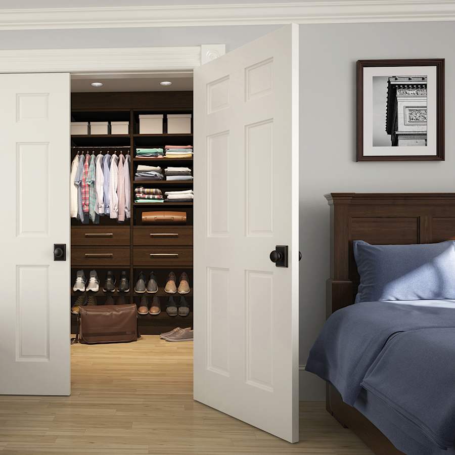 schlage-f10-and-add-alternative-view-23