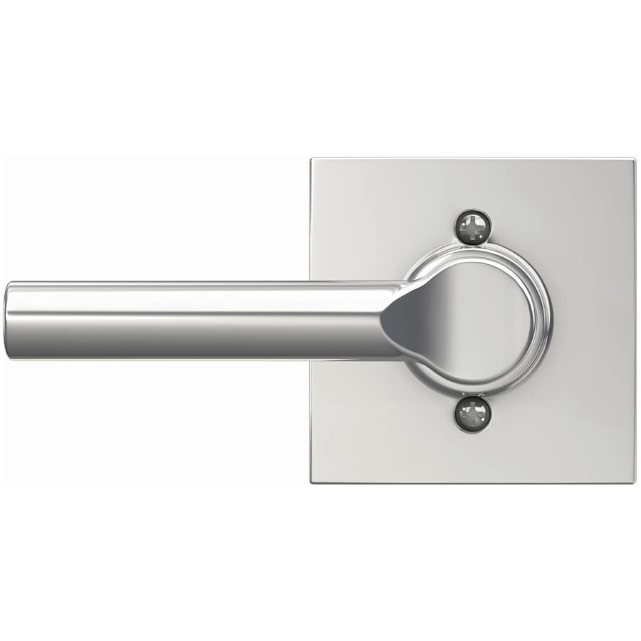 schlage-f10-brw-col-alternate-image-10