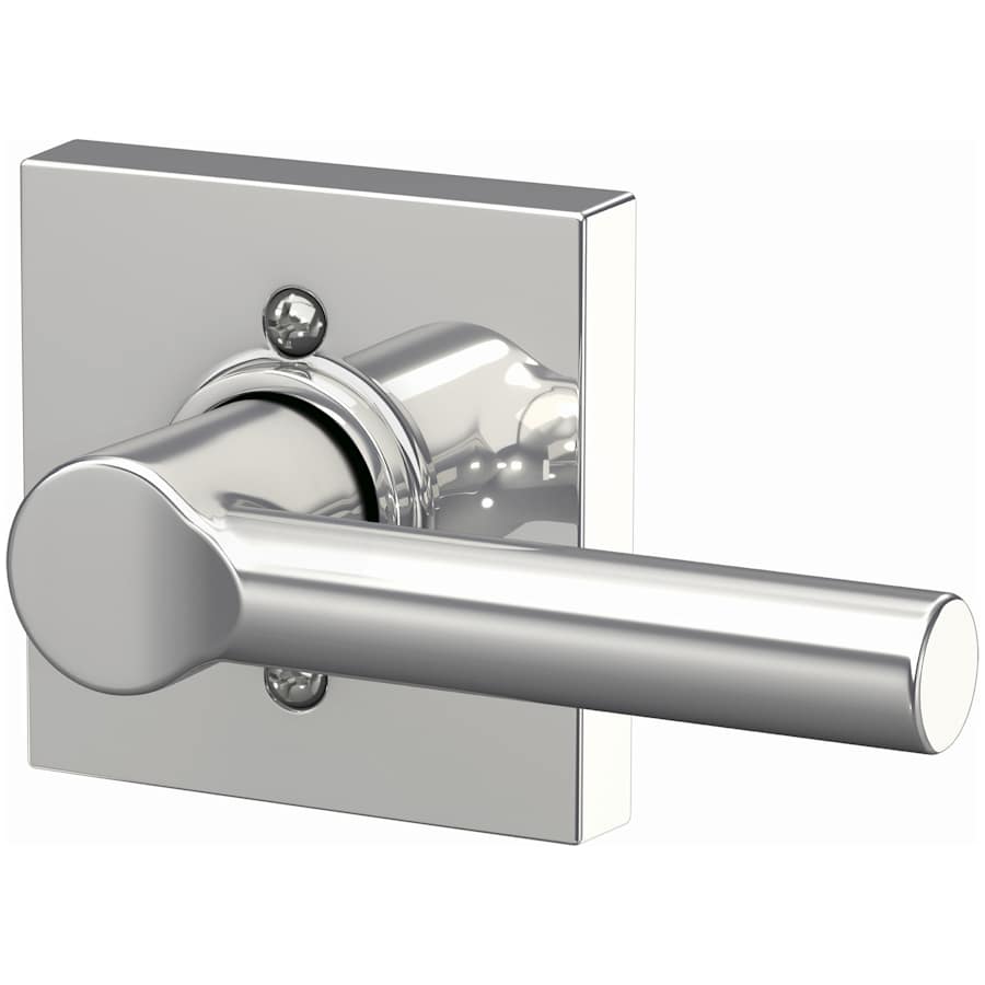 schlage-f10-brw-col-alternate-image-12